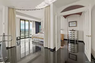 1020 15th St, Denver, CO 80202 - Photo 35