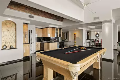 1020 15th Street #42D, Denver, CO 80202 - Photo 3