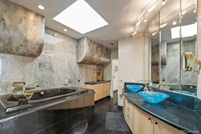 1020 15th Street #42D, Denver, CO 80202 - Photo 37