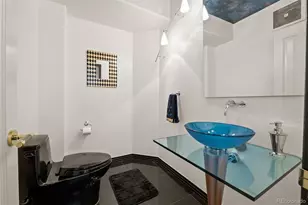 1020 15th St, Denver, CO 80202 - Photo 21