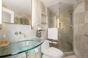 1020 15th St, Denver, CO 80202 - Photo 31