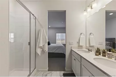 18197 Martinello Drive, Parker, CO 80134 - Photo 21