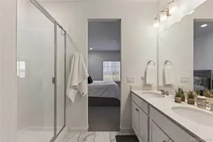 18197 Martinello Dr, Parker, CO 80134 - Photo 21