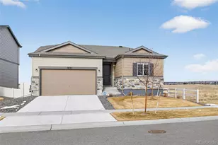 18197 Martinello Dr, Parker, CO 80134 - Photo 1