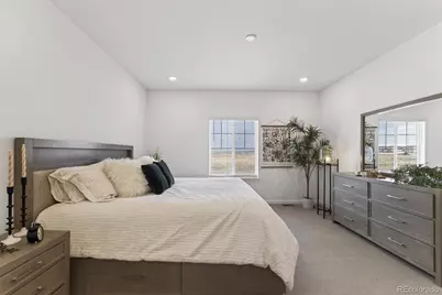 18197 Martinello Drive, Parker, CO 80134 - Photo 17