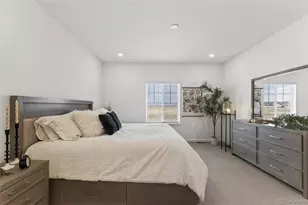 18197 Martinello Dr, Parker, CO 80134 - Photo 17