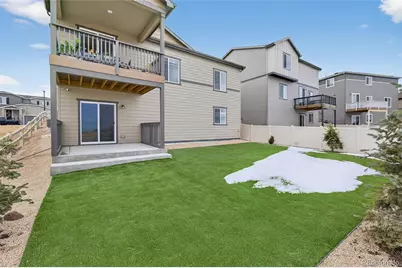 18197 Martinello Drive, Parker, CO 80134 - Photo 35