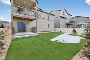 18197 Martinello Dr, Parker, CO 80134 - Photo 35