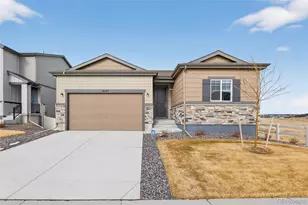 18197 Martinello Dr, Parker, CO 80134 - Photo 39