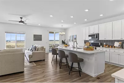 18197 Martinello Drive, Parker, CO 80134 - Photo 3