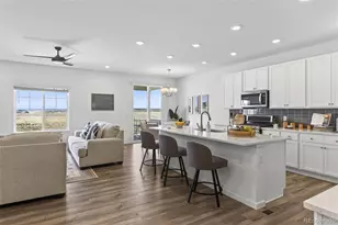 18197 Martinello Dr, Parker, CO 80134 - Photo 3