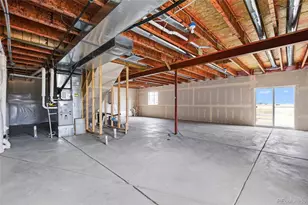 18197 Martinello Dr, Parker, CO 80134 - Photo 31