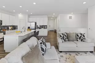 18197 Martinello Dr, Parker, CO 80134 - Photo 15