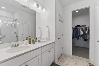 18197 Martinello Drive, Parker, CO 80134 - Photo 19