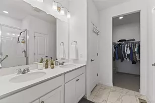 18197 Martinello Dr, Parker, CO 80134 - Photo 19