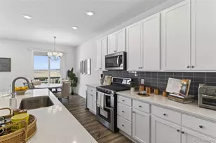 18197 Martinello Dr, Parker, CO 80134 - Photo 7