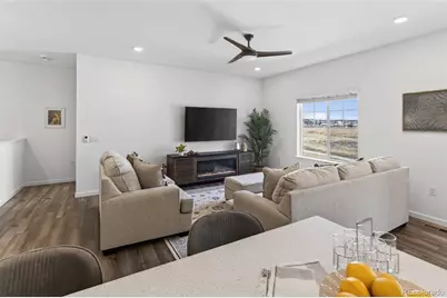 18197 Martinello Drive, Parker, CO 80134 - Photo 11