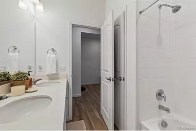 18197 Martinello Drive, Parker, CO 80134 - Photo 25