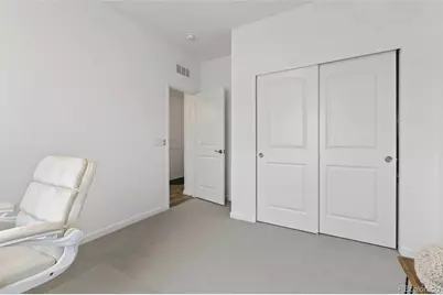 18197 Martinello Drive, Parker, CO 80134 - Photo 27