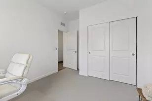 18197 Martinello Dr, Parker, CO 80134 - Photo 27