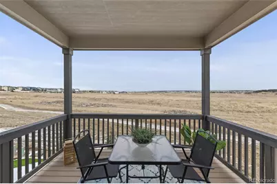 18197 Martinello Drive, Parker, CO 80134 - Photo 9