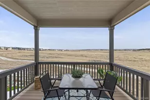 18197 Martinello Dr, Parker, CO 80134 - Photo 9