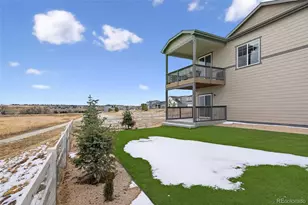 18197 Martinello Dr, Parker, CO 80134 - Photo 37