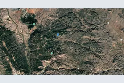 126 Pensacola Court, Red Feather Lakes, CO 80545 - Photo 3