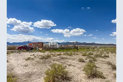 58037 Dawn Drive, Moffat, CO 81143 - Photo 3