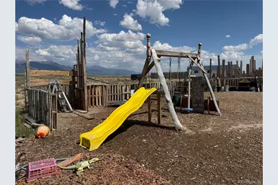 58037 Dawn Drive, Moffat, CO 81143 - Photo 11