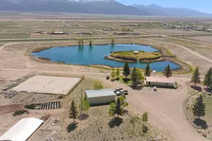 58037 Dawn Dr, Moffat, CO 81143 - Photo 19