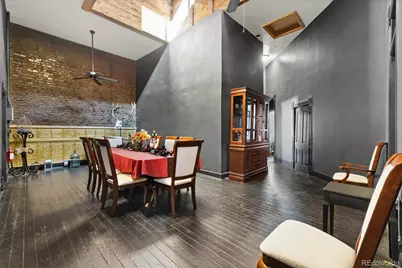 301 Victor Avenue, Victor, CO 80860 - Photo 19