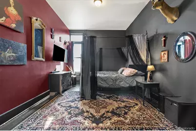 301 Victor Avenue, Victor, CO 80860 - Photo 35