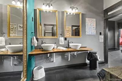 301 Victor Avenue, Victor, CO 80860 - Photo 39