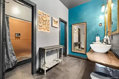 301 Victor Avenue, Victor, CO 80860 - Photo 37
