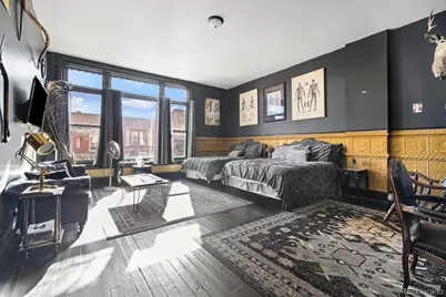 301 Victor Avenue, Victor, CO 80860 - Photo 41