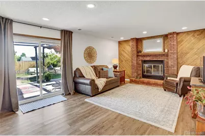 28 Gordon Drive, Castle Rock, CO 80104 - Photo 21