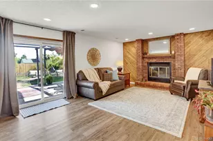 28 Gordon Dr, Castle Rock, CO 80104 - Photo 21