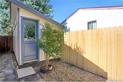 28 Gordon Drive, Castle Rock, CO 80104 - Photo 31