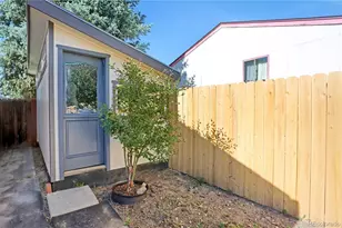 28 Gordon Dr, Castle Rock, CO 80104 - Photo 31