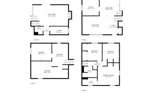 28 Gordon Dr, Castle Rock, CO 80104 - Photo 35