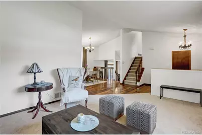 28 Gordon Drive, Castle Rock, CO 80104 - Photo 7
