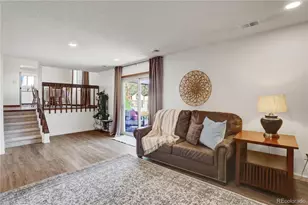28 Gordon Dr, Castle Rock, CO 80104 - Photo 23