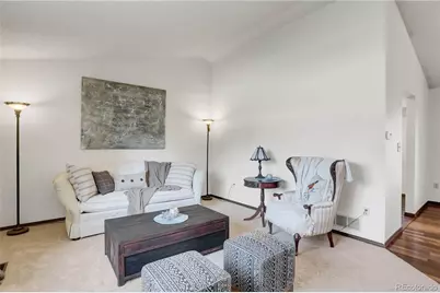 28 Gordon Drive, Castle Rock, CO 80104 - Photo 5