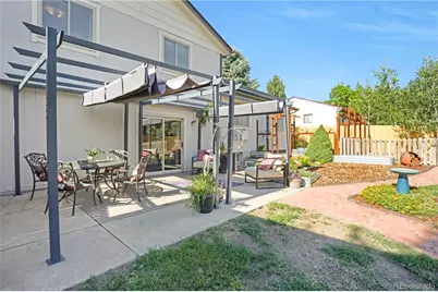 28 Gordon Drive, Castle Rock, CO 80104 - Photo 27
