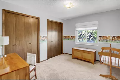 28 Gordon Drive, Castle Rock, CO 80104 - Photo 15
