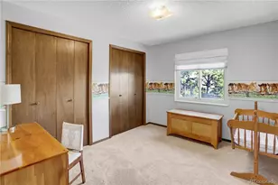 28 Gordon Dr, Castle Rock, CO 80104 - Photo 15