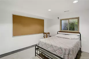 28 Gordon Dr, Castle Rock, CO 80104 - Photo 25