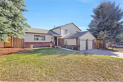 28 Gordon Drive, Castle Rock, CO 80104 - Photo 3