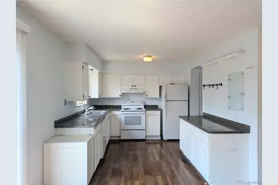 5661 S Lowell Boulevard, Littleton, CO 80123 - Photo 3